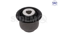 Bucsa suspensie Sidem 805614