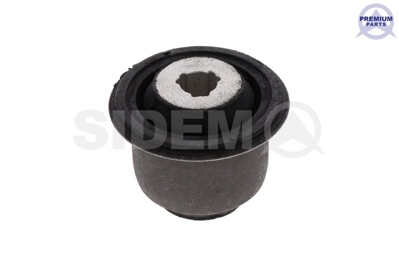 BUCSA SUSPENSIE SIDEM 805614 - Compatibil cu NISSAN, RENAULT