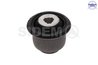 BUCSA SUSPENSIE SIDEM 805614 - Compatibil cu NISSAN, RENAULT