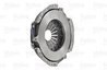 PLACA PRESIUNE AMBREIAJ VALEO 805611 - Compatibil cu RENAULT TRUCKS