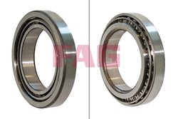 Rulment roata FAG 805670