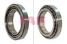 Rulment roata FAG 805670