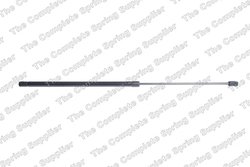 AMORTIZOR CAPOTA LESJOFORS 8056841 - Compatibil cu MERCEDES-BENZ