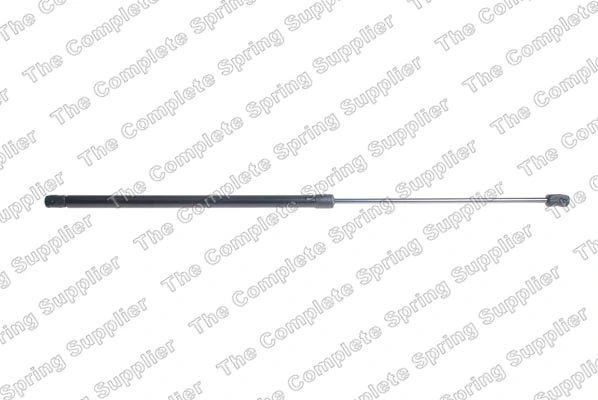 AMORTIZOR CAPOTA LESJOFORS 8056841 - Compatibil cu MERCEDES-BENZ