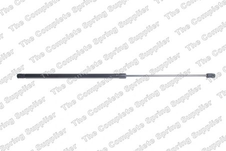 AMORTIZOR CAPOTA LESJOFORS 8056841 - Compatibil cu MERCEDES-BENZ
