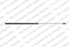 AMORTIZOR CAPOTA LESJOFORS 8056841 - Compatibil cu MERCEDES-BENZ