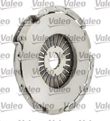 PLACA PRESIUNE AMBREIAJ VALEO 805700 - Piesa auto compatibila cu mai multe marci