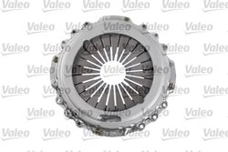 Placa presiune ambreiaj Valeo 805729