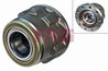 Rulment roata FAG 805738.H195