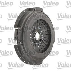 Placa presiune ambreiaj Valeo 805783