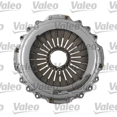 PLACA PRESIUNE AMBREIAJ VALEO 805785 - Compatibil cu RENAULT TRUCKS