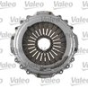 PLACA PRESIUNE AMBREIAJ VALEO 805785 - Compatibil cu RENAULT TRUCKS