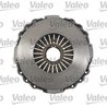 PLACA PRESIUNE AMBREIAJ VALEO 805785 - Compatibil cu RENAULT TRUCKS