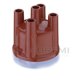 Capac distribuitor Bremi 8059