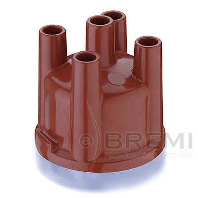 CAPAC DISTRIBUITOR BREMI 8059 - Compatibil cu AUDI, BMW, SEAT, VW, WARTBURG