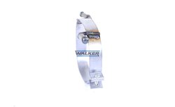 Suport sistem de esapament Walker 80595