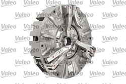 Placa presiune ambreiaj Valeo 805980