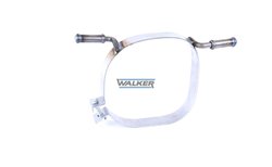 Suport sistem de esapament Walker 80595