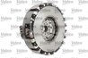 Placa presiune ambreiaj Valeo 805980