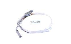 Suport sistem de esapament Walker 80598