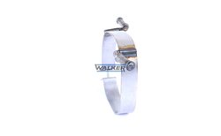 Suport sistem de esapament Walker 80595