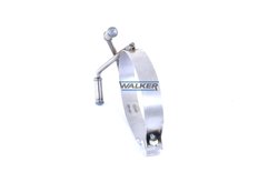 Suport sistem de esapament Walker 80598