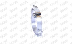 Suport sistem de esapament Walker 80595
