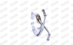 Suport sistem de esapament Walker 80598