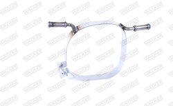 Suport sistem de esapament Walker 80595