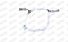 Suport sistem de esapament Walker 80595 Suport sistem de esapament Walker 80595
