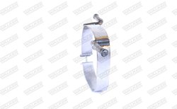 Suport sistem de esapament Walker 80595