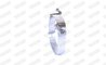 Suport sistem de esapament Walker 80595 Suport sistem de esapament Walker 80595