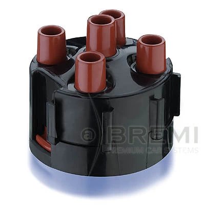 CAPAC DISTRIBUITOR BREMI 8059R - Compatibil cu AUDI, SEAT, VW