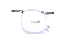 Suport sistem de esapament Walker 80595