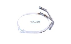 Suport sistem de esapament Walker 80598