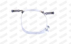 Suport sistem de esapament Walker 80595