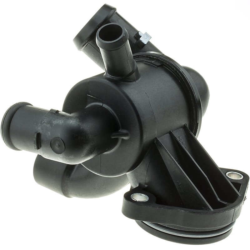 TERMOSTAT LICHID RACIRE MOTORAD 806-87K - Compatibil cu AUDI, SEAT, SKODA, VW