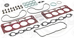 Set garnituri chiulasa Elring 806.150