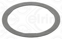 GARNITURA RACORD EVACUARE ELRING 806.740 - Compatibil cu FORD