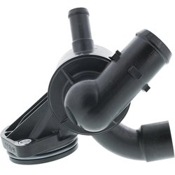 TERMOSTAT LICHID RACIRE MOTORAD 806-87K - Compatibil cu AUDI, SEAT, SKODA, VW