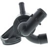 TERMOSTAT LICHID RACIRE MOTORAD 806-87K - Compatibil cu AUDI, SEAT, SKODA, VW