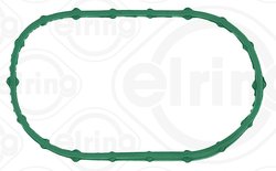 GARNITURA GALERIE ADMISIE ELRING 806.940 - Compatibil cu FORD, FORD ASIA & OCEANIA, FORD AUSTRALIA, FORD USA, VW
