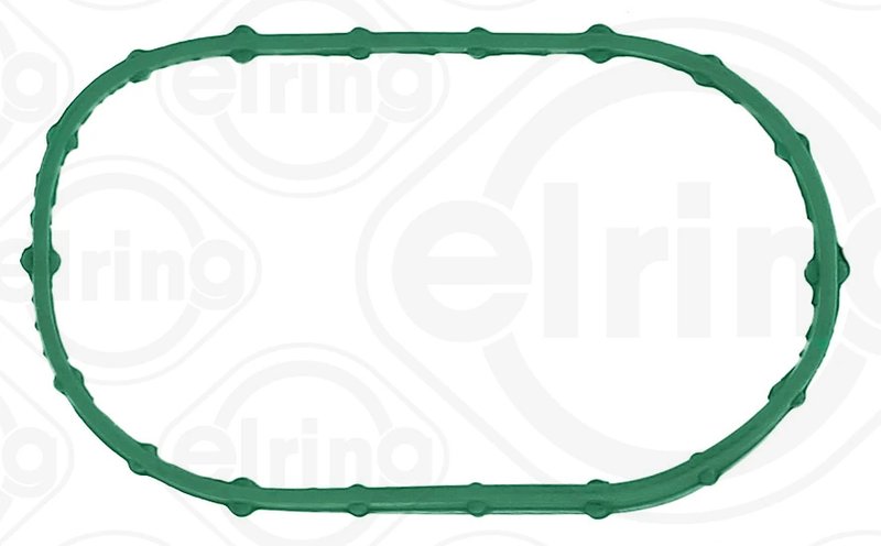 GARNITURA GALERIE ADMISIE ELRING 806.940 - Compatibil cu FORD, FORD ASIA & OCEANIA, FORD AUSTRALIA, FORD USA, VW