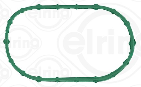 GARNITURA GALERIE ADMISIE ELRING 806.940 - Compatibil cu FORD, FORD ASIA & OCEANIA, FORD AUSTRALIA, FORD USA, VW