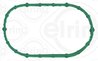 GARNITURA GALERIE ADMISIE ELRING 806.940 - Compatibil cu FORD, FORD ASIA & OCEANIA, FORD AUSTRALIA, FORD USA, VW