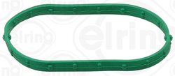 GARNITURA GALERIE ADMISIE ELRING 806.940 - Compatibil cu FORD, FORD ASIA & OCEANIA, FORD AUSTRALIA, FORD USA, VW