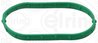 GARNITURA GALERIE ADMISIE ELRING 806.940 - Compatibil cu FORD, FORD ASIA & OCEANIA, FORD AUSTRALIA, FORD USA, VW