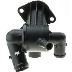TERMOSTAT LICHID RACIRE MOTORAD 806-87K - Compatibil cu AUDI, SEAT, SKODA, VW
