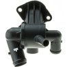 TERMOSTAT LICHID RACIRE MOTORAD 806-87K - Compatibil cu AUDI, SEAT, SKODA, VW