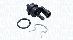 SUPAPA SUPRAPRESIUNE REZERVOR COMBUSTIBIL MAGNETI MARELLI 806001508801 - Compatibil cu FIAT, LANCIA